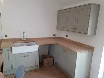 kitchen 2018 4